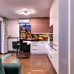 Apartments3G Vol.3